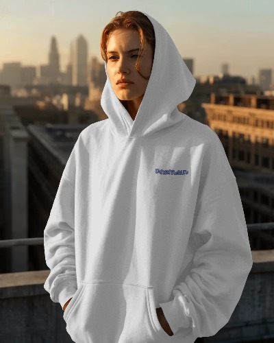 Hoodie image